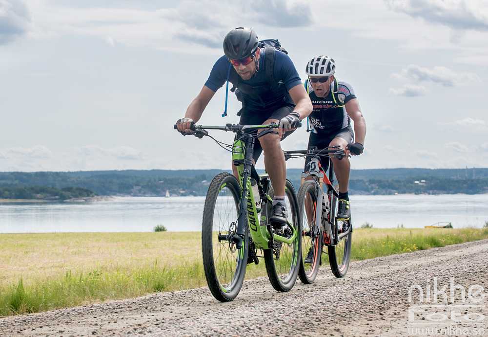 Orust MTB 2019-536.jpg